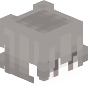 Yanfire