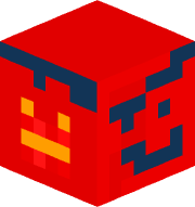 cuzangaming_
