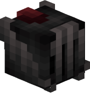 Minjnaox