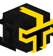 Zeileo