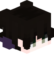 GengarXNebulac
