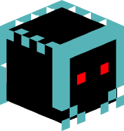 ael4000