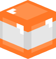 MalDevSter