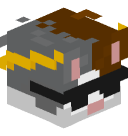 sengx
