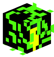 sir_squid_bio