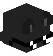 Felpes_12