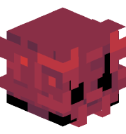 LocalAcct