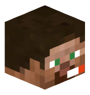 superstinkyfarts