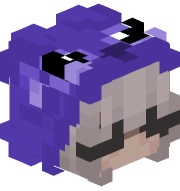 Camzyfv