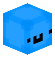 zLght_