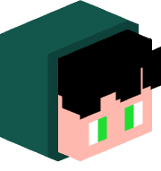 Suisui_YT