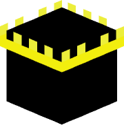 zoboci
