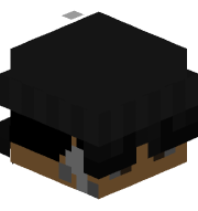 Resp75c