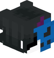 shadowx2871