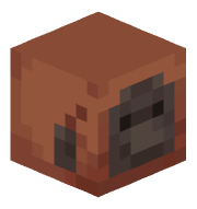 selambrolar