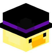 V0idDuck