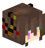TSRMANIA