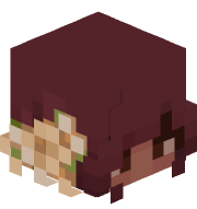 anzuu__