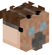 Sir_laughs_al0t