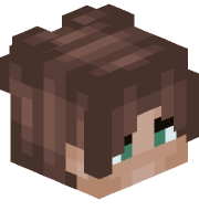 cudzuka