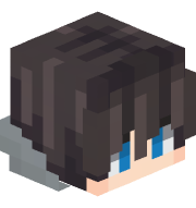Antiradar_SK