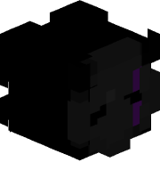 AlyRPK