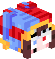 Guiltr