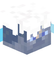Hunterhock11
