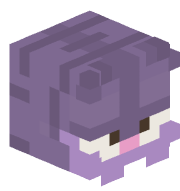 ThanosGarfield