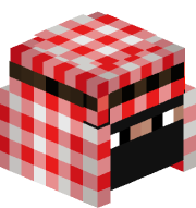 pcmaxtwitch