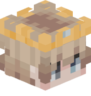 ItzclickYT
