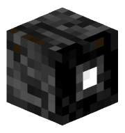 NormaxStar
