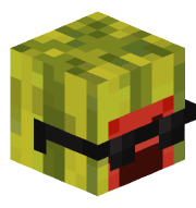 melaco12
