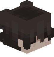 MLGDOGE42059