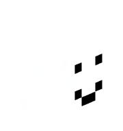 smoud2