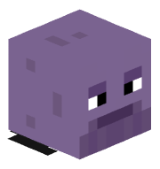 LinusWetLips's head