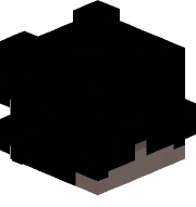 technoblade12409