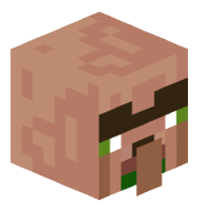 AyyDee_wav