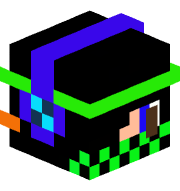 Lime_boy002