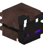 qkvy
