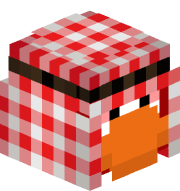 Joksim1