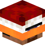 Marv01_