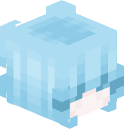 creamycheezle