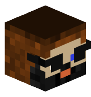 Ferr8