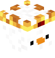 Irycx