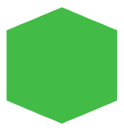 Derotrax