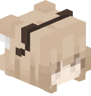 A_Guai1
