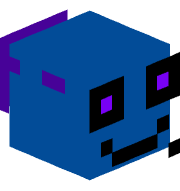 SubtoCyberside