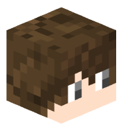 stapledaniel