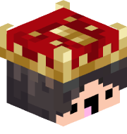 ZoliGameplay